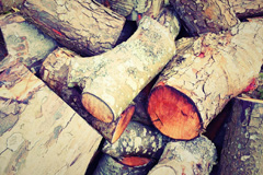 Llanddeiniol wood burning boiler costs